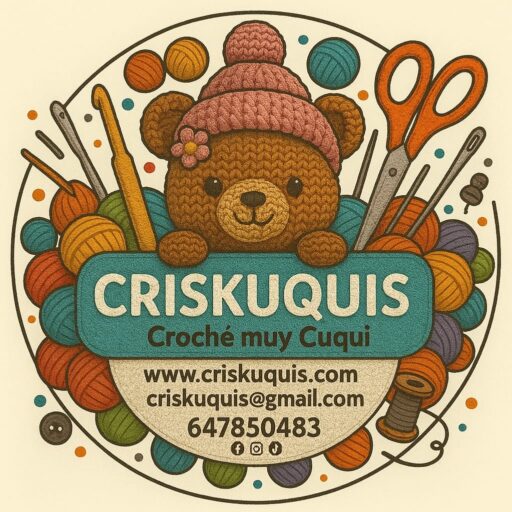 cropped-it4cui.jpg CRISKUQUIS